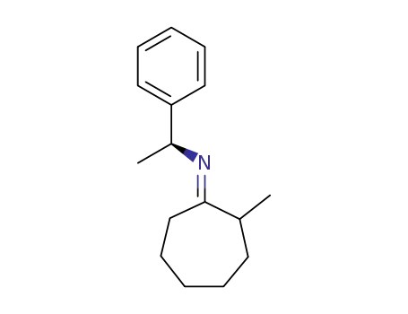 135940-22-6