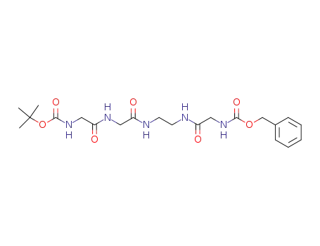 161403-97-0 Structure