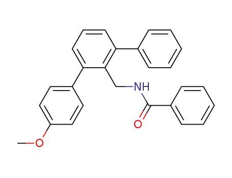 172975-79-0 Structure