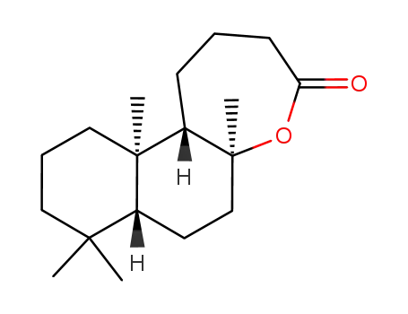 110259-08-0 Structure