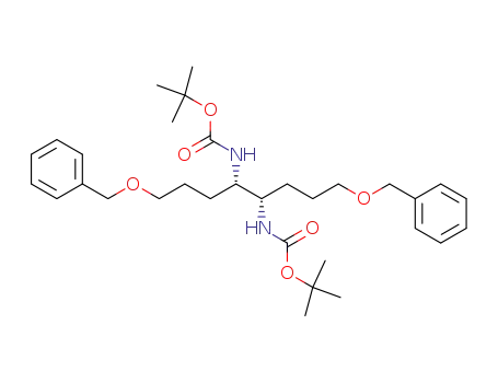 172511-87-4 Structure