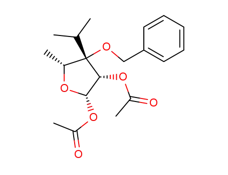 109305-73-9 Structure