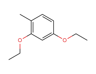 1,3-ジエトキシ-6-メチルベンゼン