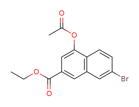 178877-00-4 Structure