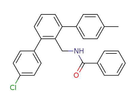 172975-83-6 Structure
