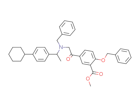 74068-80-7 Structure