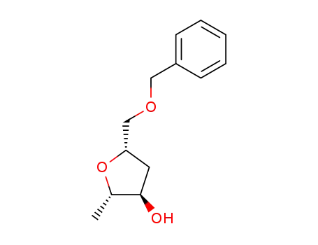 126639-33-6
