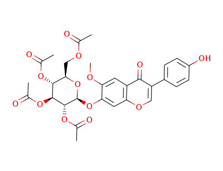 182284-73-7 Structure