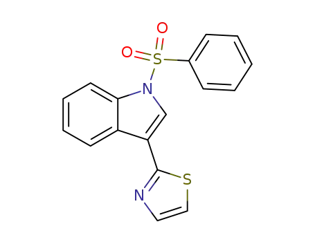 154787-38-9 Structure