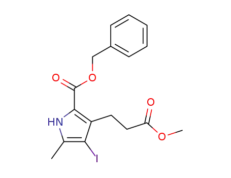 183005-13-2 Structure