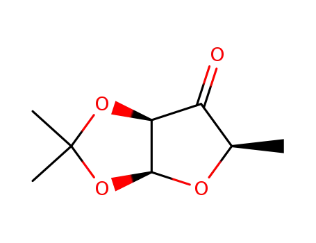 35827-71-5 Structure