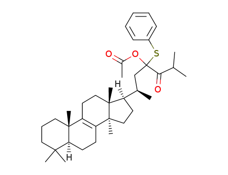 79384-66-0 Structure