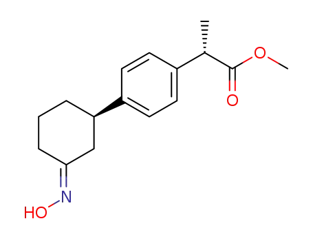 155907-16-7 Structure
