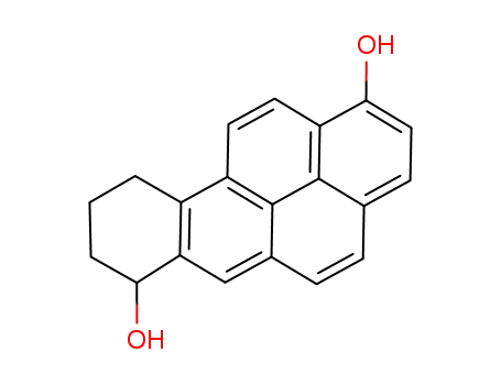 123125-79-1 Structure