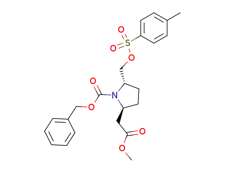 182434-23-7