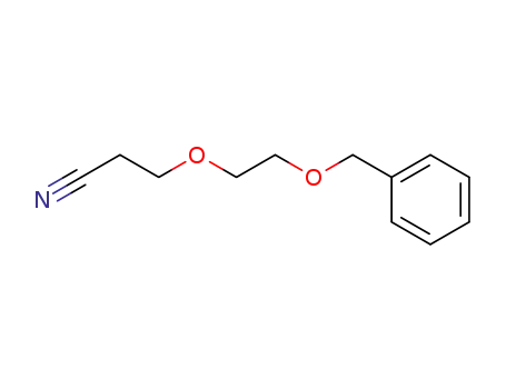 93086-11-4 Structure