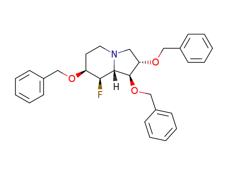156150-91-3 Structure