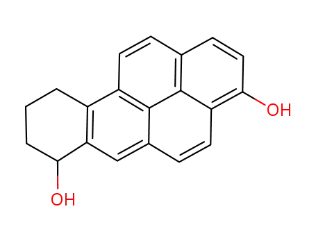 123125-78-0 Structure