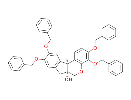 171231-55-3 Structure