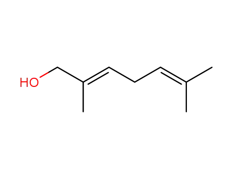 43160-59-4 Structure