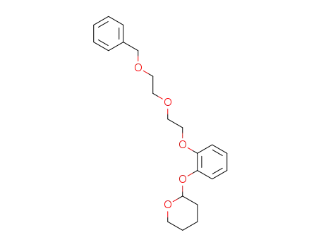 99700-24-0 Structure