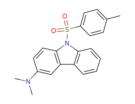 94127-17-0 Structure