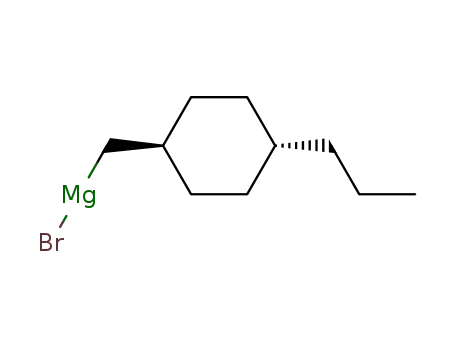 1023967-90-9
