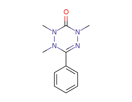 74809-04-4 Structure