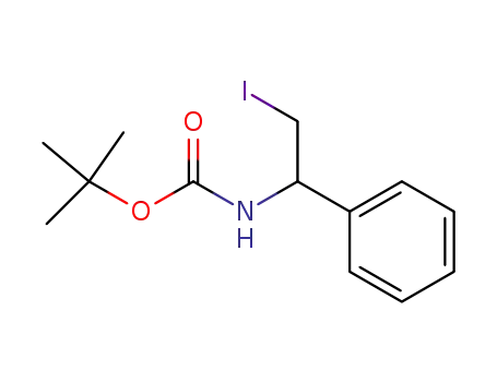 141850-01-3 Structure
