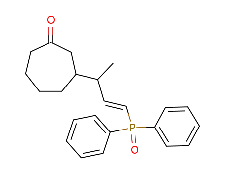 114678-95-4 Structure