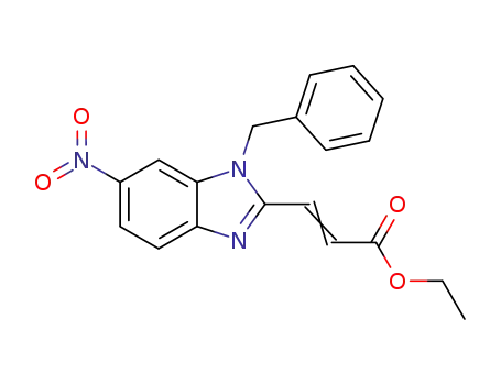 156212-91-8 Structure