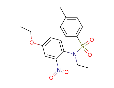 98657-84-2 Structure