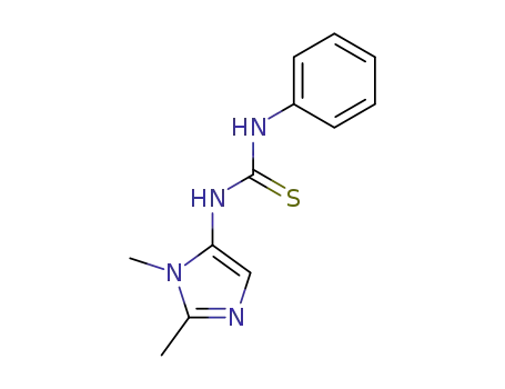 145799-07-1 Structure