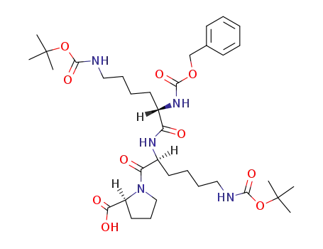 22897-23-0 Structure