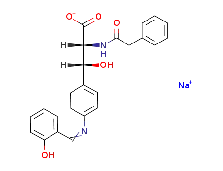 117490-92-3 Structure