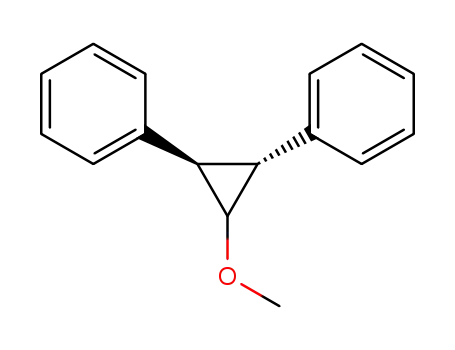 19817-60-8 Structure