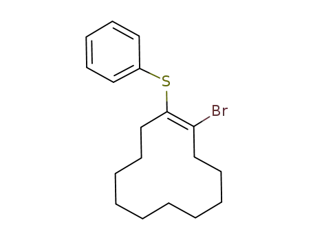 85895-61-0 Structure