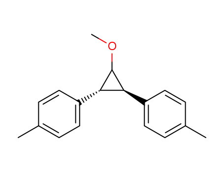 C<sub>18</sub>H<sub>20</sub>O
