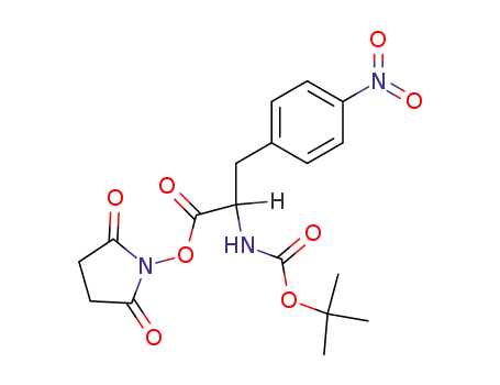 88319-56-6 Structure