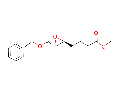 145799-40-2 Structure