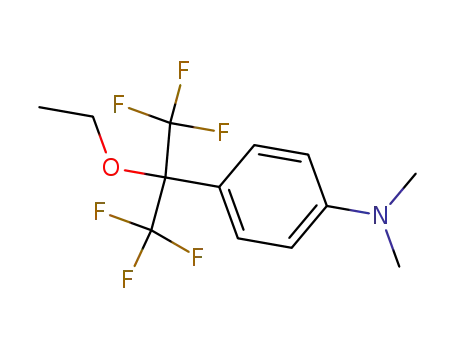 101980-10-3 Structure