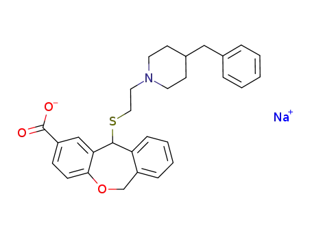 141423-67-8