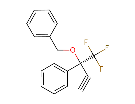 151990-46-4 Structure