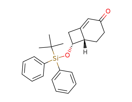 152452-23-8