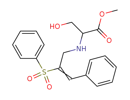 107271-78-3 Structure
