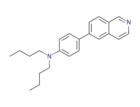 147645-78-1