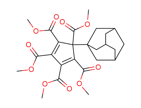 154196-73-3 Structure