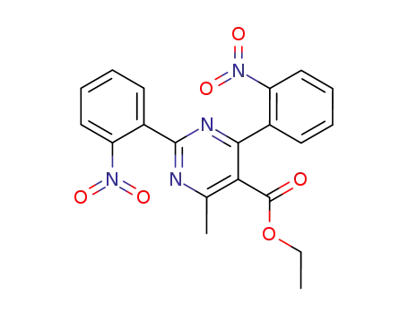 80742-19-4 Structure