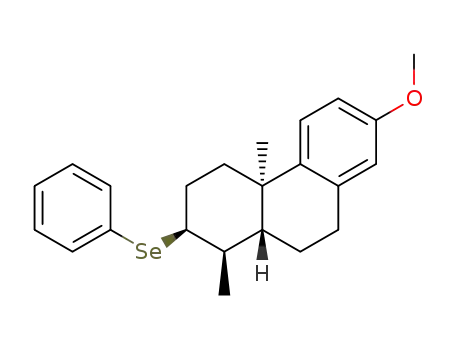 113998-23-5