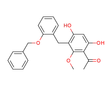 103633-32-5 Structure